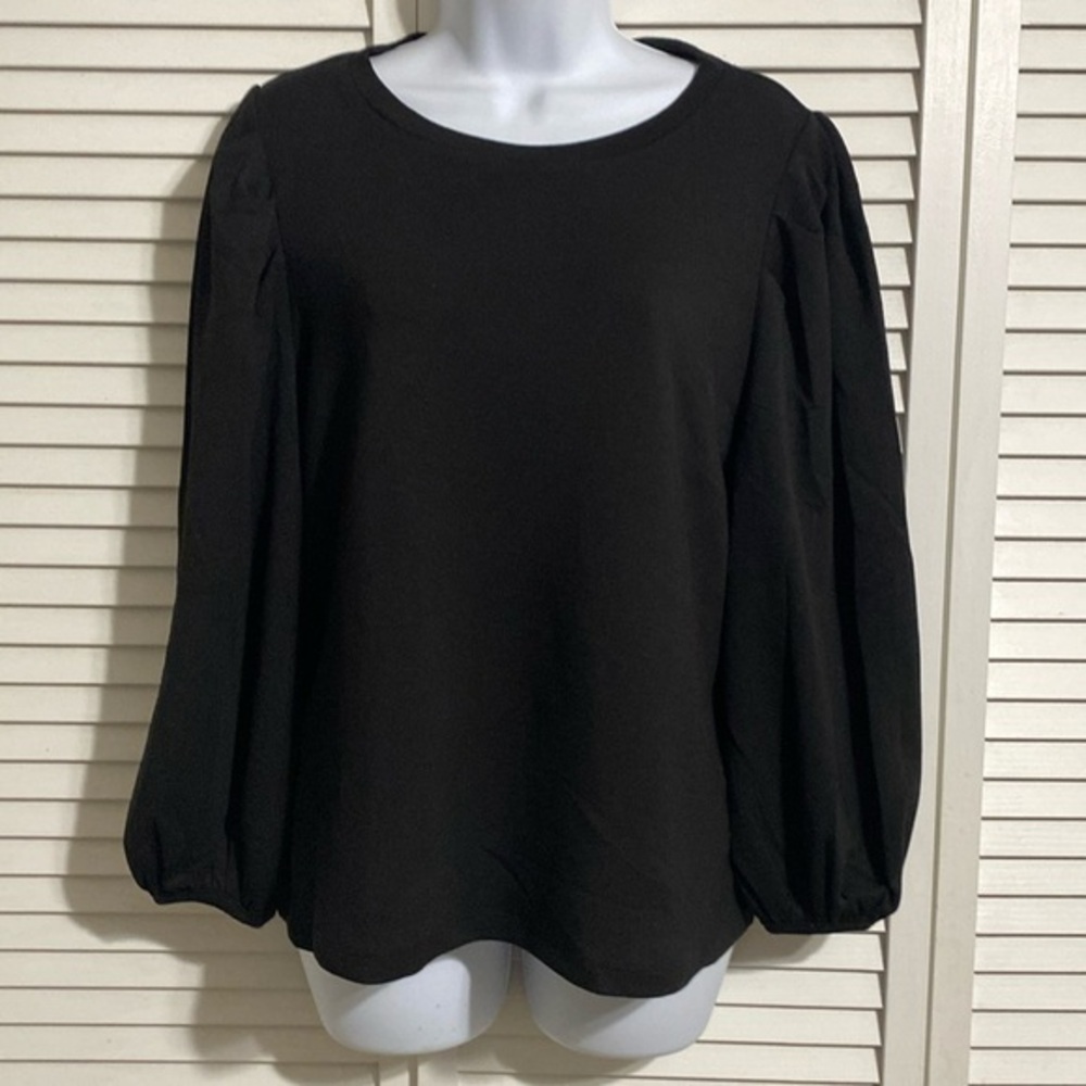 Truth By Republic long sleeve shirt!